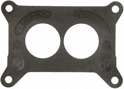 Fel-Pro Fel-Pro Performance Carburetor Mounting Gaskets 60101 Autofit