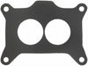 Fel-Pro Fel-Pro Performance Carburetor Mounting Gaskets 60102 Autofit