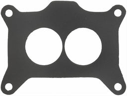Fel-Pro Fel-Pro Performance Carburetor Mounting Gaskets 60102 Autofit