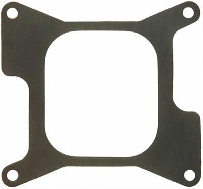Fel-Pro Fel-Pro Performance Carburetor Mounting Gaskets 60110 Autofit