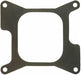 Fel-Pro Fel-Pro Performance Carburetor Mounting Gaskets 60110 Autofit