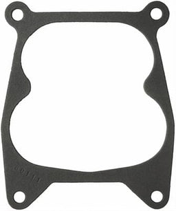 Fel-Pro Fel-Pro Performance Carburetor Mounting Gaskets 60111 Autofit