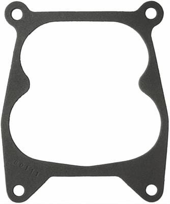 Fel-Pro Fel-Pro Performance Carburetor Mounting Gaskets 60111 Autofit