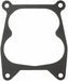 Fel-Pro Fel-Pro Performance Carburetor Mounting Gaskets 60111 Autofit
