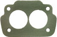 Fel-Pro Fel-Pro Performance Carburetor Mounting Gaskets 60113 Autofit