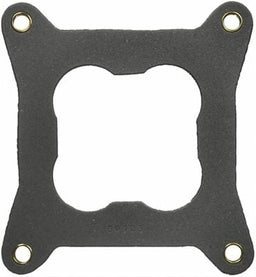 Fel-Pro Fel-Pro Performance Carburetor Mounting Gaskets 60123 Autofit