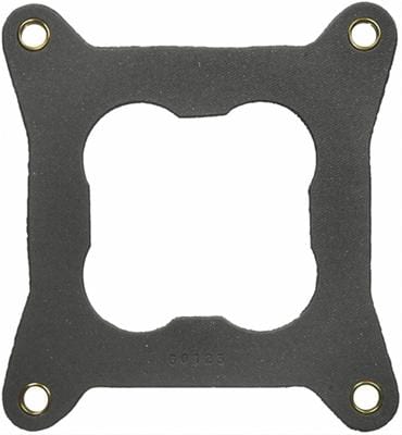Fel-Pro Fel-Pro Performance Carburetor Mounting Gaskets 60123 Autofit