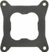Fel-Pro Fel-Pro Performance Carburetor Mounting Gaskets 60123 Autofit
