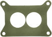 Fel-Pro Fel-Pro Performance Carburetor Mounting Gaskets 60124 Autofit