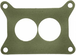 Fel-Pro Fel-Pro Performance Carburetor Mounting Gaskets 60124 Autofit