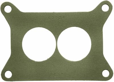 Fel-Pro Fel-Pro Performance Carburetor Mounting Gaskets 60124 Autofit