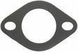 Fel-Pro Fel-Pro Performance Carburetor Mounting Gaskets 60131 Autofit