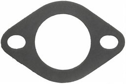 Fel-Pro Fel-Pro Performance Carburetor Mounting Gaskets 60131 Autofit