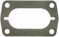 Fel-Pro Fel-Pro Performance Carburetor Mounting Gaskets 60134 Autofit