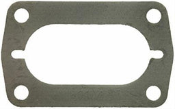 Fel-Pro Fel-Pro Performance Carburetor Mounting Gaskets 60134 Autofit