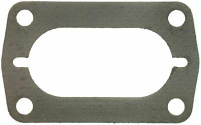 Fel-Pro Fel-Pro Performance Carburetor Mounting Gaskets 60134 Autofit