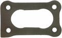 Fel-Pro Fel-Pro Performance Carburetor Mounting Gaskets 60144 Autofit