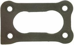 Fel-Pro Fel-Pro Performance Carburetor Mounting Gaskets 60144 Autofit