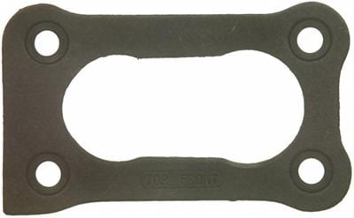 Fel-Pro Fel-Pro Performance Carburetor Mounting Gaskets 60144 Autofit