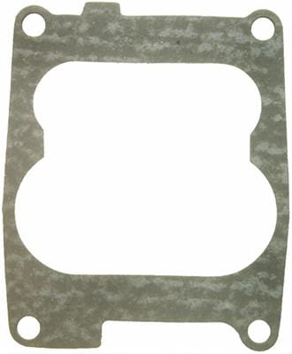 Fel-Pro Fel-Pro Performance Carburetor Mounting Gaskets 60145 Autofit