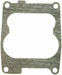 Fel-Pro Fel-Pro Performance Carburetor Mounting Gaskets 60145 Autofit
