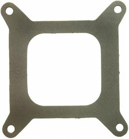 Fel-Pro Fel-Pro Performance Carburetor Mounting Gaskets 60148 Autofit