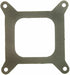 Fel-Pro Fel-Pro Performance Carburetor Mounting Gaskets 60148 Autofit