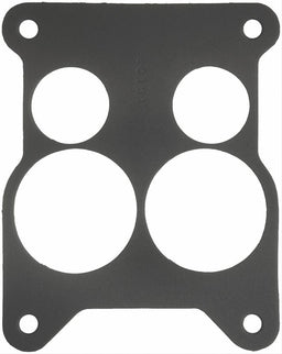 Fel-Pro Fel-Pro Performance Carburetor Mounting Gaskets 60151 Autofit