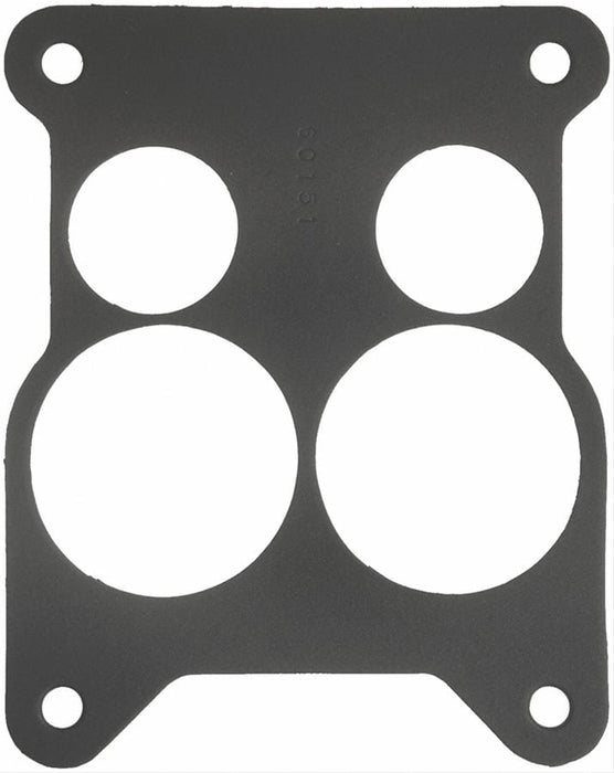Fel-Pro Fel-Pro Performance Carburetor Mounting Gaskets 60151 Autofit