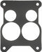 Fel-Pro Fel-Pro Performance Carburetor Mounting Gaskets 60151 Autofit