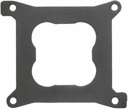 Fel-Pro Fel-Pro Performance Carburetor Mounting Gaskets 60159 Autofit