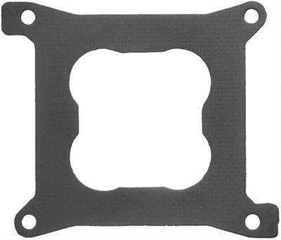 Fel-Pro Fel-Pro Performance Carburetor Mounting Gaskets 60159 Autofit