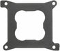 Fel-Pro Fel-Pro Performance Carburetor Mounting Gaskets 60159 Autofit