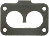 Fel-Pro Fel-Pro Performance Carburetor Mounting Gaskets 60171 Autofit