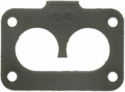 Fel-Pro Fel-Pro Performance Carburetor Mounting Gaskets 60171 Autofit