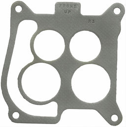 Fel-Pro Fel-Pro Performance Carburetor Mounting Gaskets 60179 Autofit