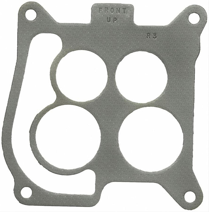 Fel-Pro Fel-Pro Performance Carburetor Mounting Gaskets 60179 Autofit