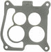 Fel-Pro Fel-Pro Performance Carburetor Mounting Gaskets 60179 Autofit