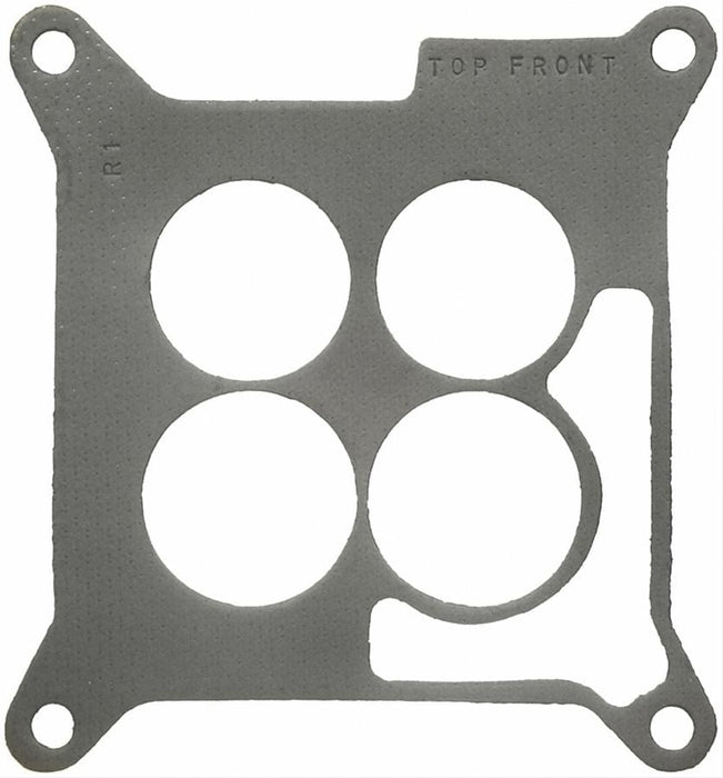 Fel-Pro Fel-Pro Performance Carburetor Mounting Gaskets 60184 Autofit