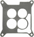 Fel-Pro Fel-Pro Performance Carburetor Mounting Gaskets 60184 Autofit