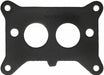 Fel-Pro Fel-Pro Performance Carburetor Mounting Gaskets 60186 Autofit