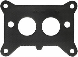 Fel-Pro Fel-Pro Performance Carburetor Mounting Gaskets 60186 Autofit