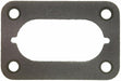Fel-Pro Fel-Pro Performance Carburetor Mounting Gaskets 60188 Autofit