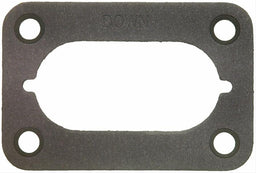 Fel-Pro Fel-Pro Performance Carburetor Mounting Gaskets 60188 Autofit