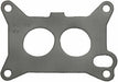 Fel-Pro Fel-Pro Performance Carburetor Mounting Gaskets 60205 Autofit