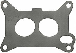 Fel-Pro Fel-Pro Performance Carburetor Mounting Gaskets 60205 Autofit