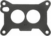 Fel-Pro Fel-Pro Performance Carburetor Mounting Gaskets 60227 Autofit