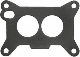 Fel-Pro Fel-Pro Performance Carburetor Mounting Gaskets 60227 Autofit