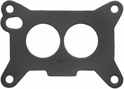 Fel-Pro Fel-Pro Performance Carburetor Mounting Gaskets 60227 Autofit