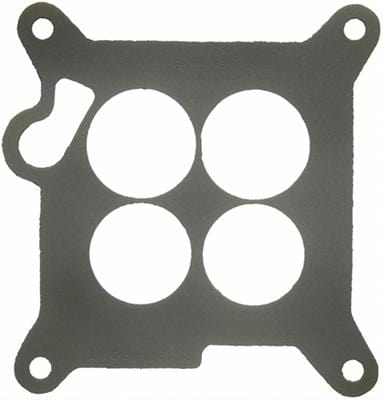 Fel-Pro Fel-Pro Performance Carburetor Mounting Gaskets 60228 Autofit